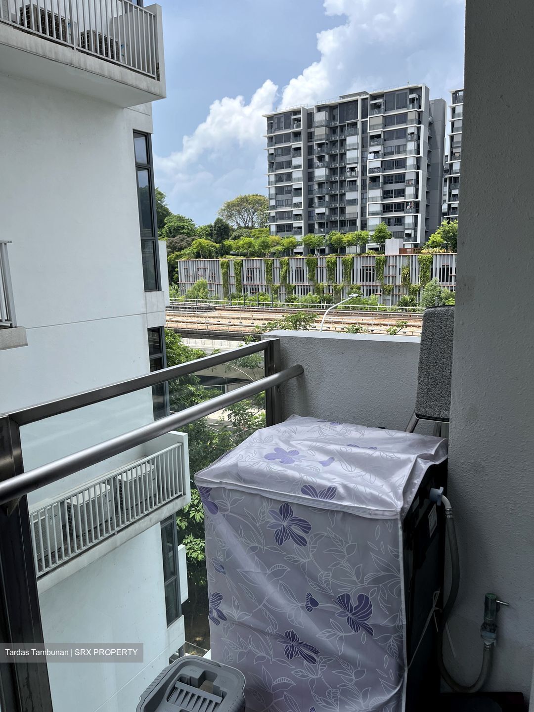 Urban Vista (D16), Condominium #410960221